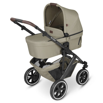 ABC Design Salsa 4 Air Classic 2023 reed **SALE**