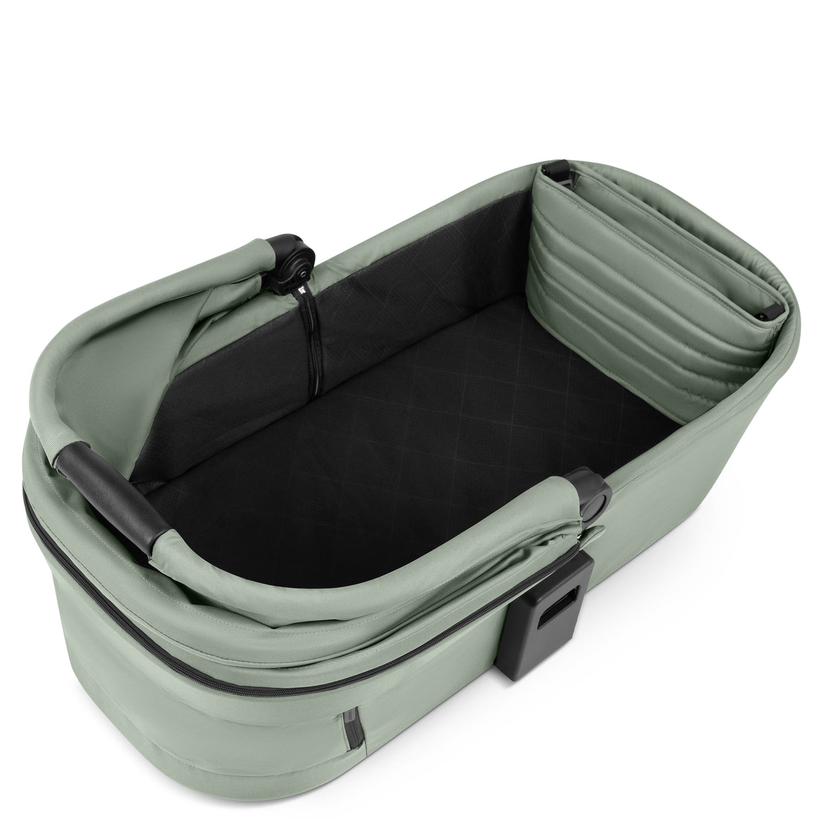 ABC Design Salsa 4 Air 2024 pine *SALE*