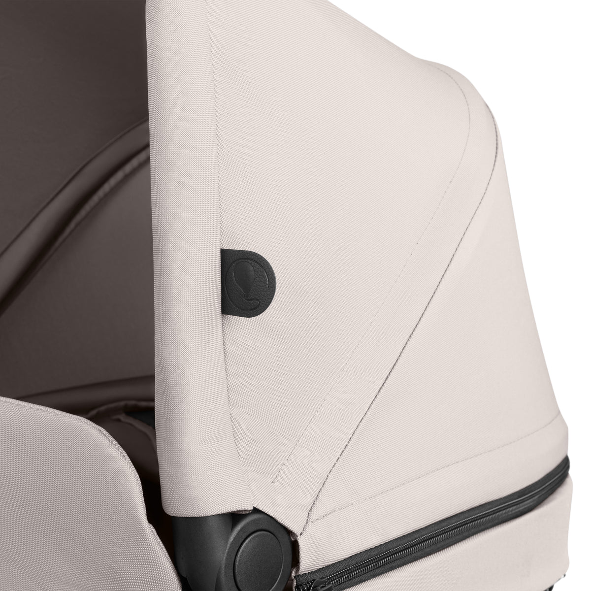 ABC Design Samba 2024 powder mit Wanne und Wickeltasche gratis *SALE*