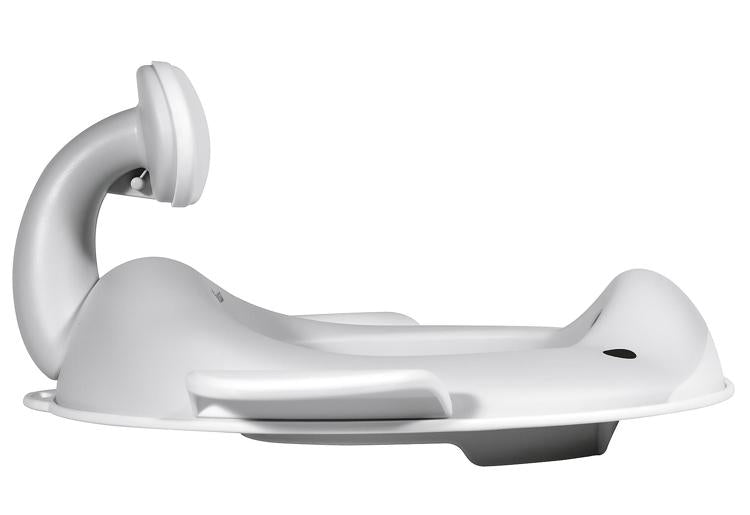 Kindsgut Toilettenaufsatz Wal