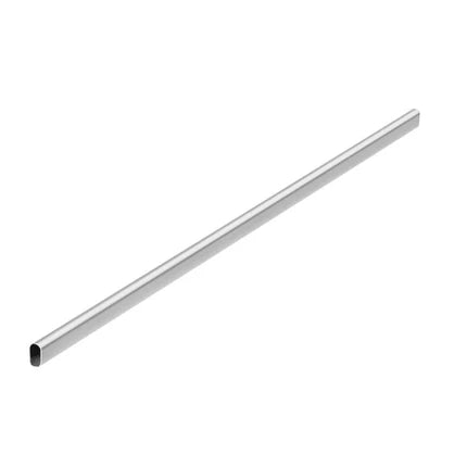 PAIDI CARLO Kleiderschrank T3 Zubehör