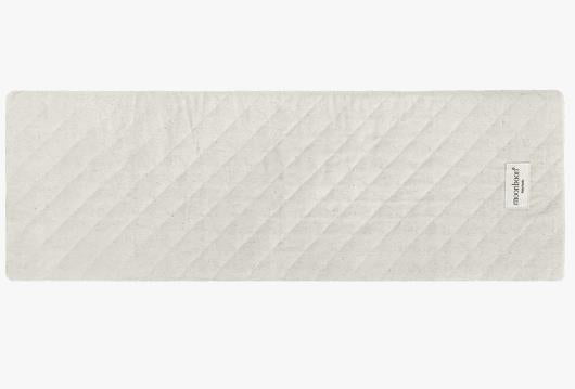 Moonboon Kokos-Einleger 35x90cm