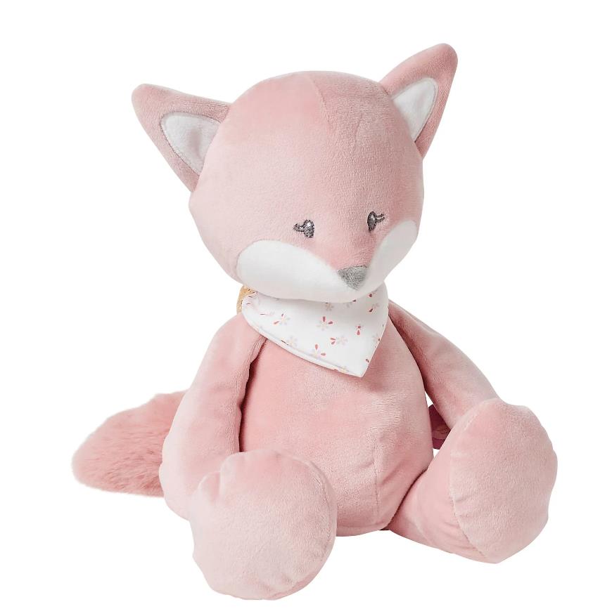 Nattou Kuscheltier Fuchs Alice 35cm