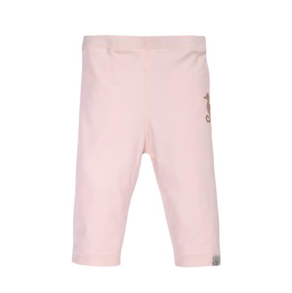 Lässig Schwimmleggings Baby 3/4