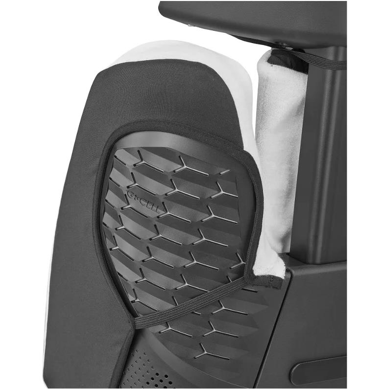 Maxi Cosi Sommerbezug für RodiFix Pro i-Size &amp; RodiFix S i-Size