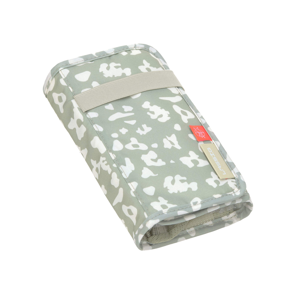 Lässig Erste Hilfe Set - Leo, Light Khaki