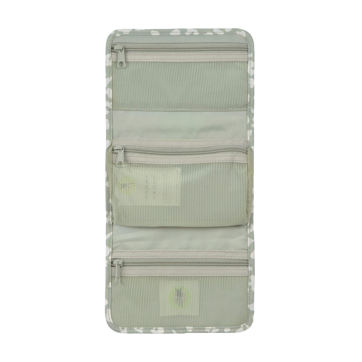 Lässig Erste Hilfe Set - Leo, Light Khaki
