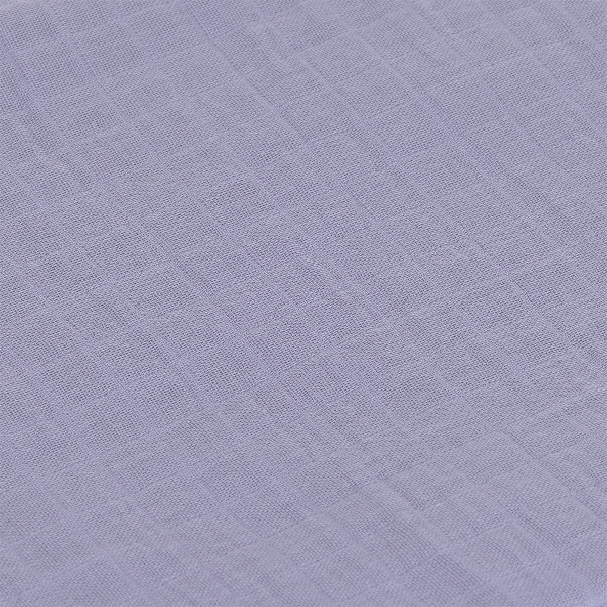 Lässig Muslin Swaddle &amp; Burp Blankets L GOTS Happy Fruits, Kirsche