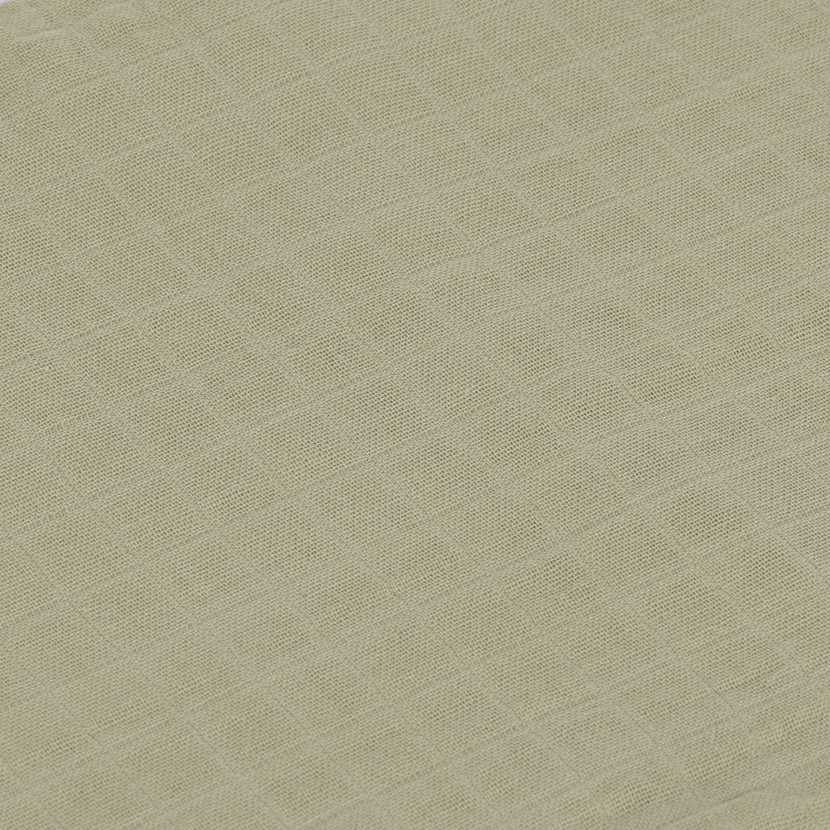 Lässig Muslin Swaddle &amp; Burp Blankets L GOTS Happy Fruits, Zitrone