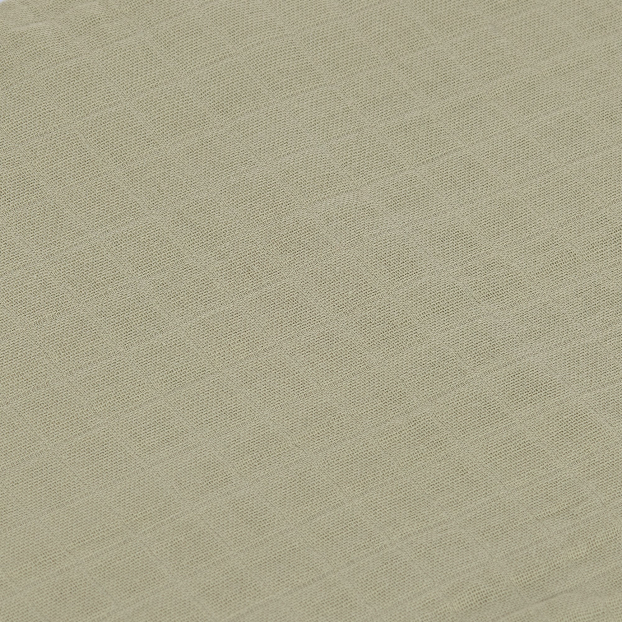 Lässig Swaddle & Burp Blanket M GOTS Happy Fruits, Birne