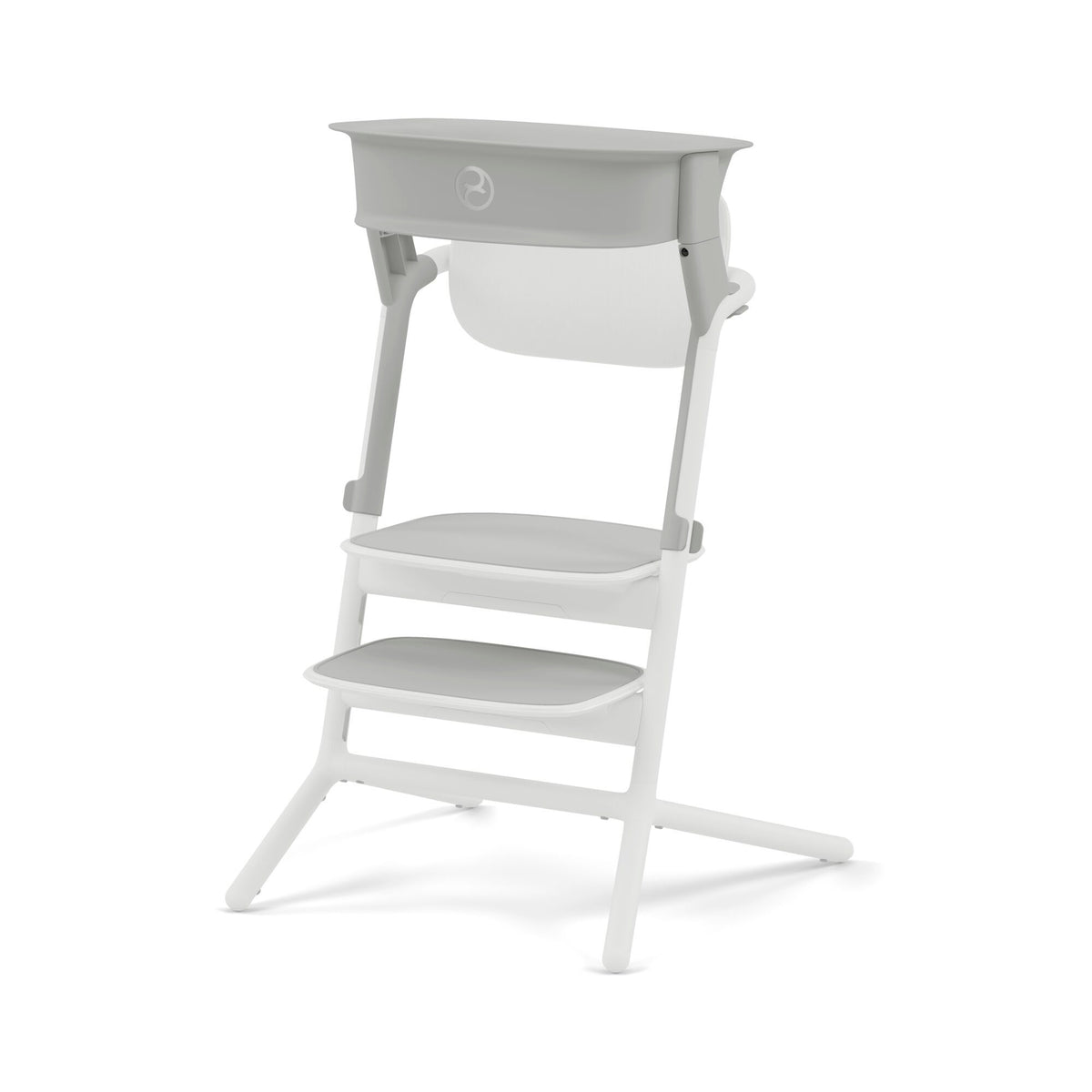 Cybex Lemo Lernturm Set
