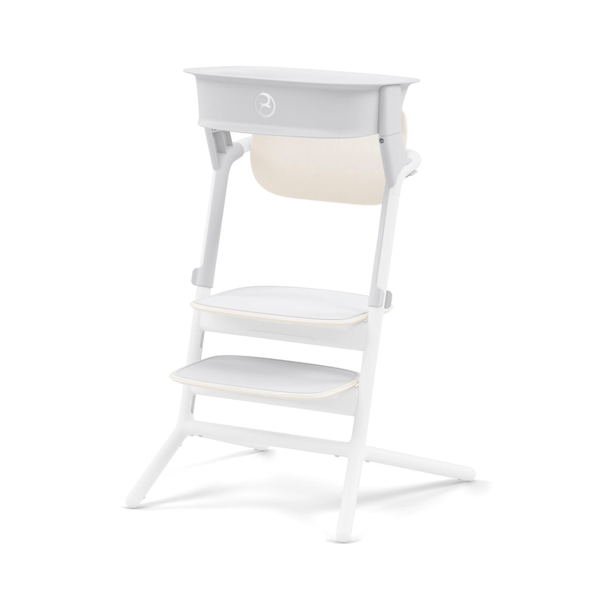 Cybex Lemo Lernturm Set