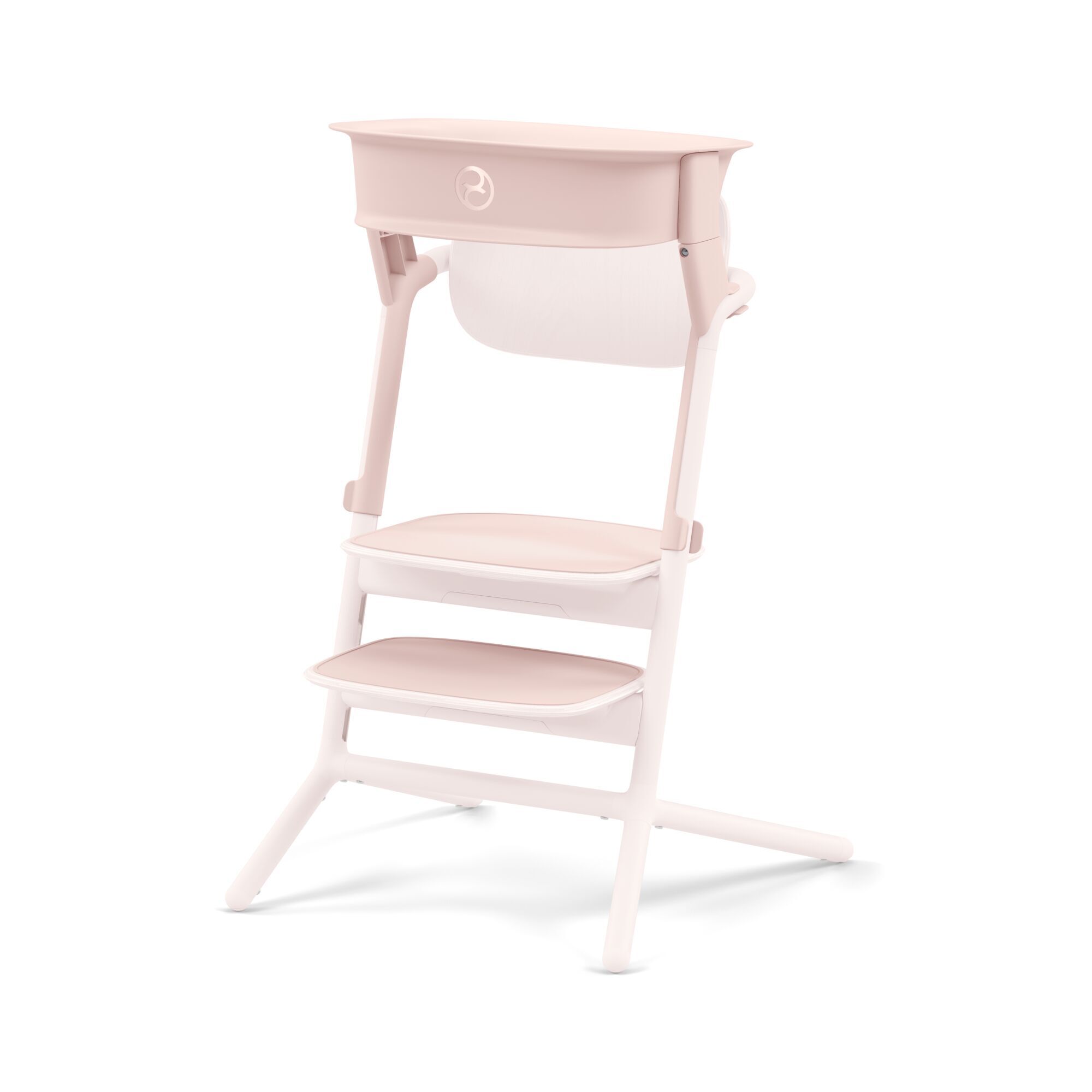 Cybex Lemo Lernturm Set