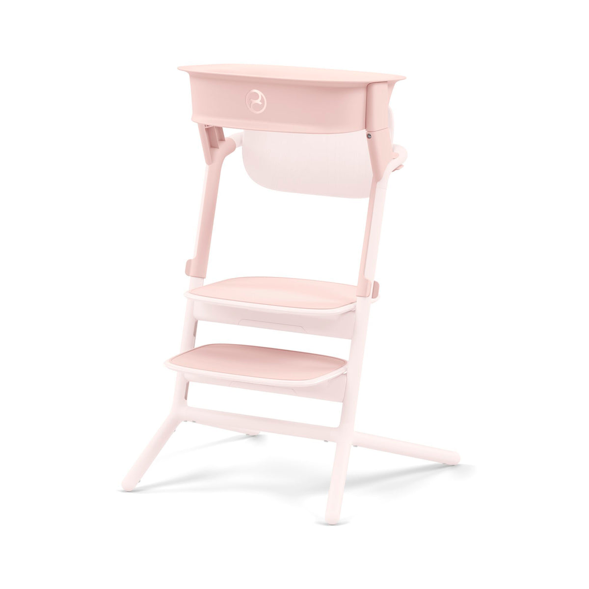 Cybex Lemo Lernturm Set