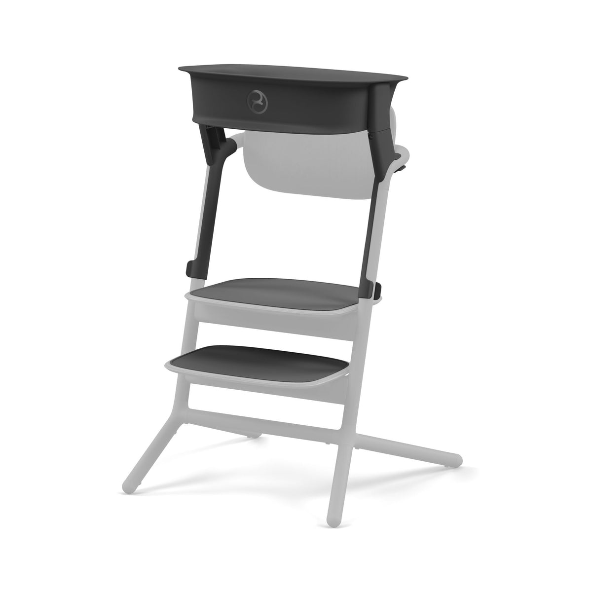 Cybex Lemo Lernturm Set