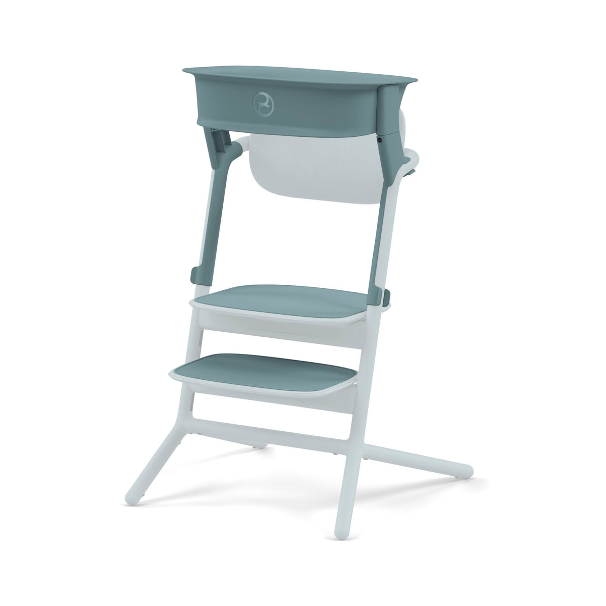Cybex Lemo Lernturm Set