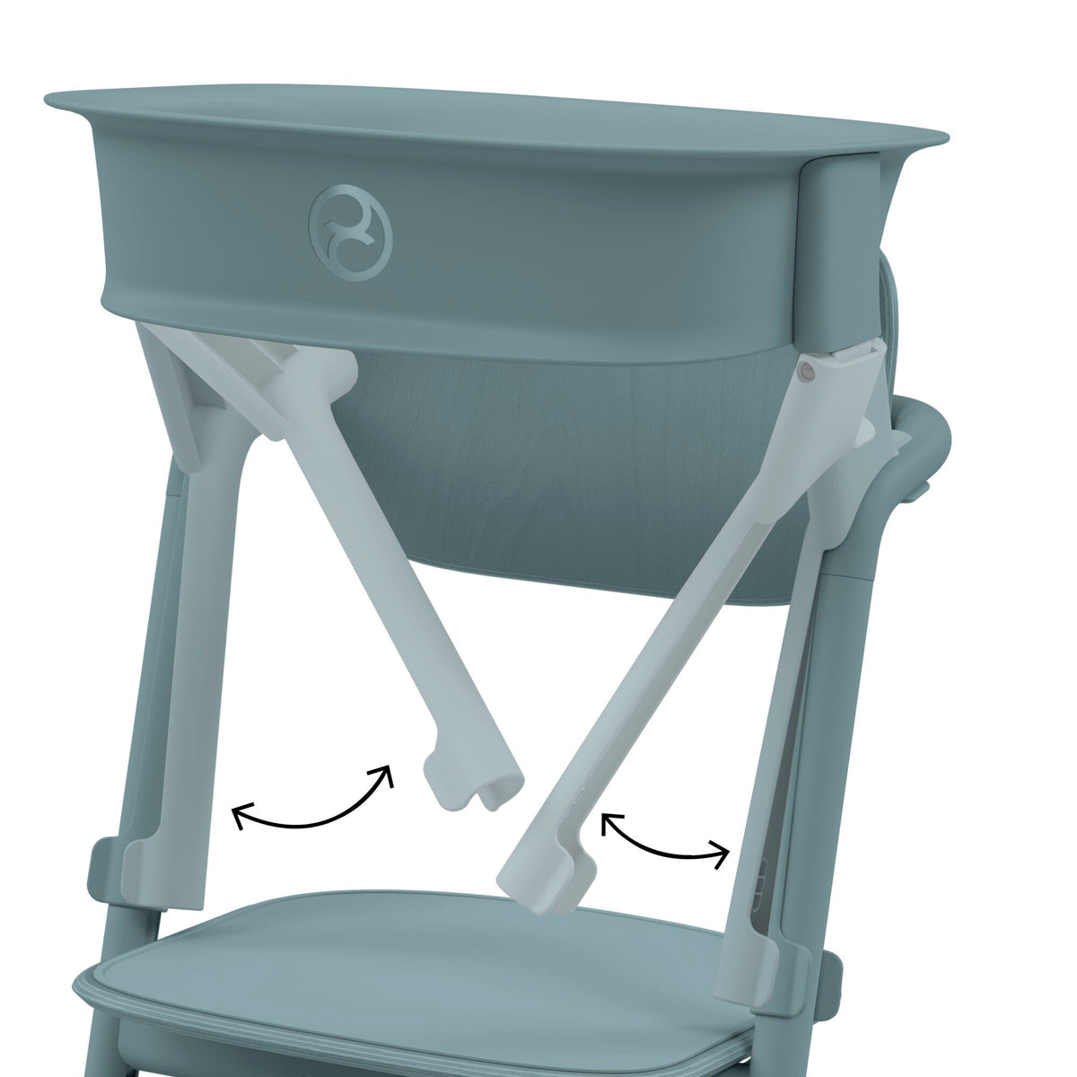 Cybex Lemo Lernturm Set