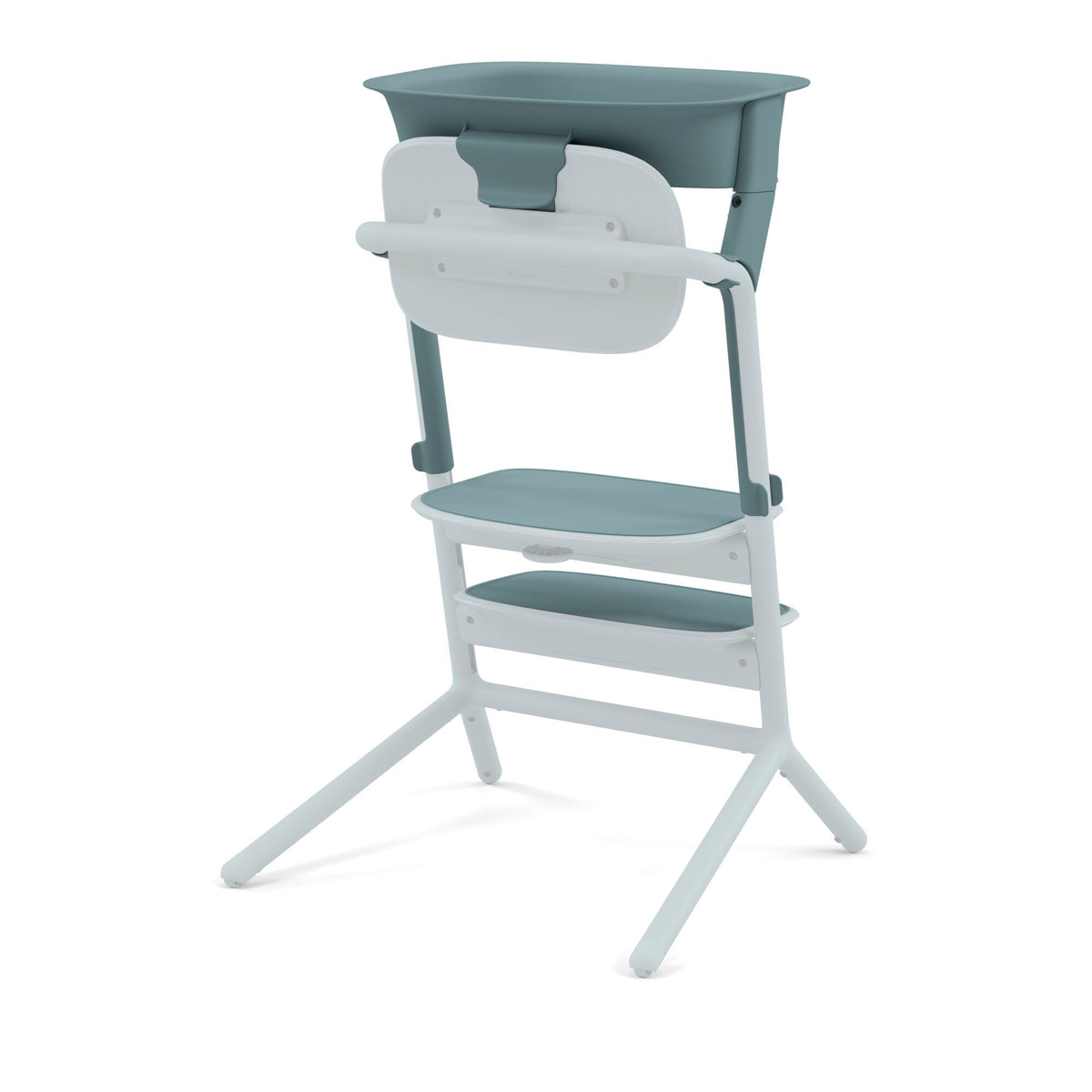 Cybex Lemo Lernturm Set