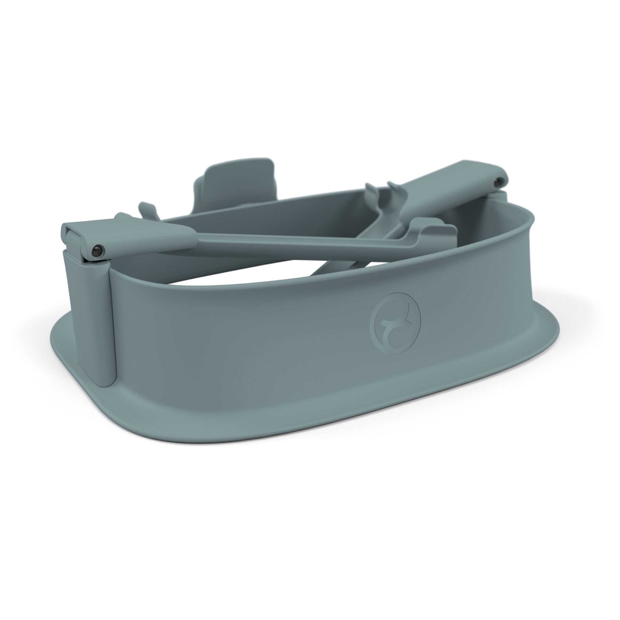 Cybex Lemo Lernturm Set