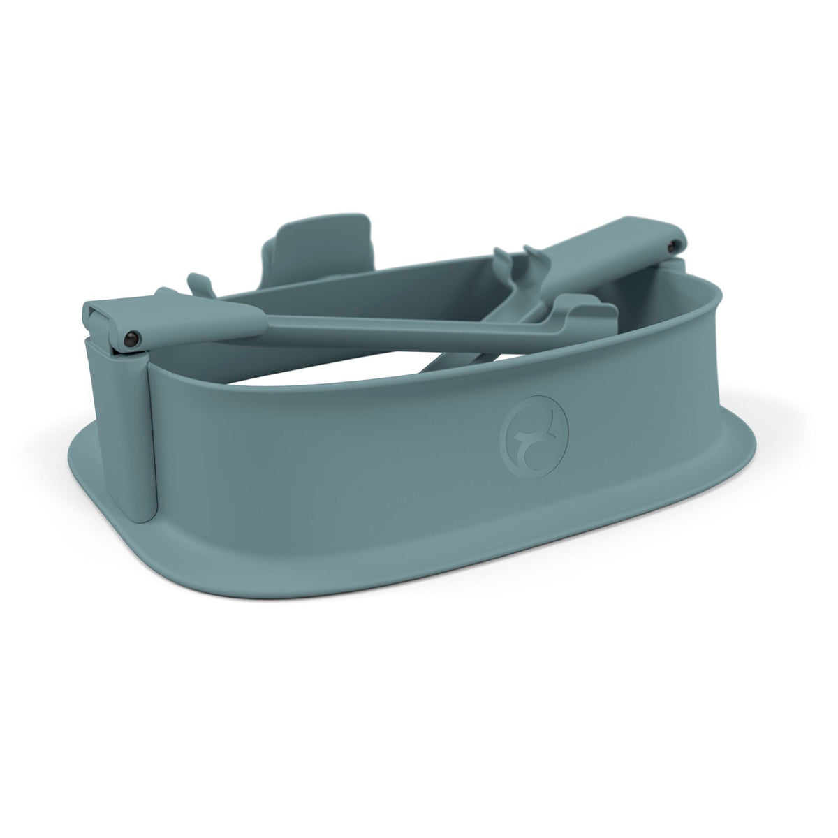 Cybex Lemo Lernturm Set