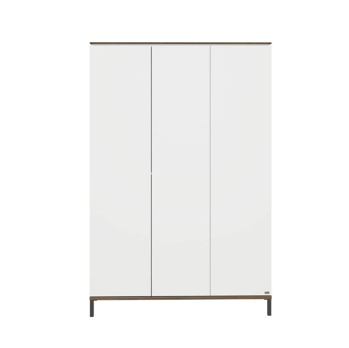 Yuny by Paidi Lovely Aliv Kinderzimmer 5-teilig Aktion