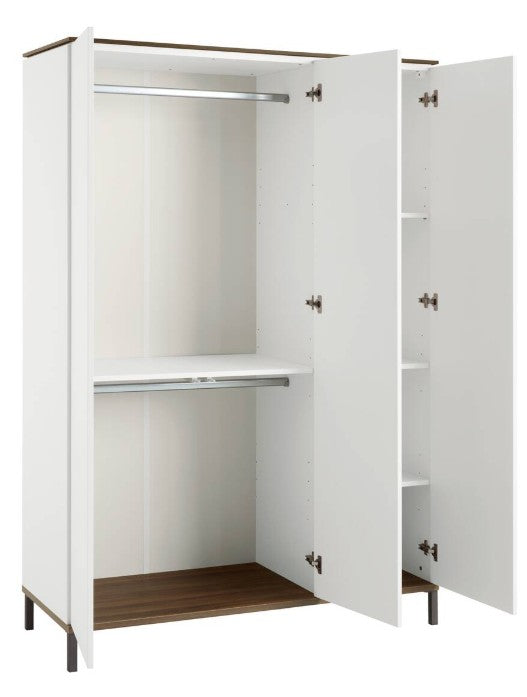 Yuny by Paidi Lovely Aliv Kinderzimmer 5-teilig Aktion