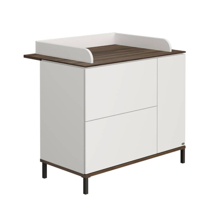 Yuny by Paidi Lovely Aliv Kinderzimmer 5-teilig Aktion