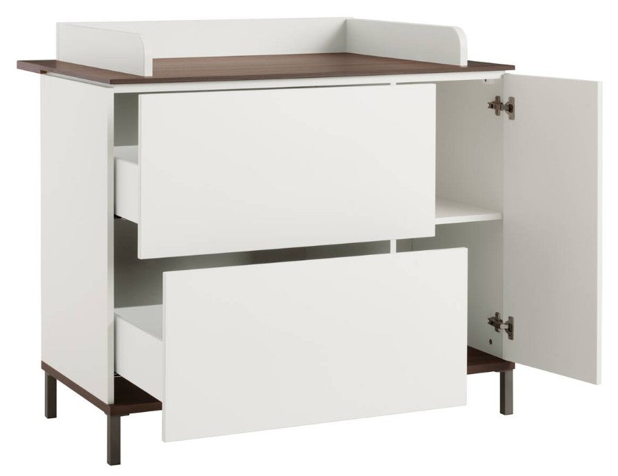 Yuny by Paidi Lovely Aliv Kinderzimmer 5-teilig Aktion