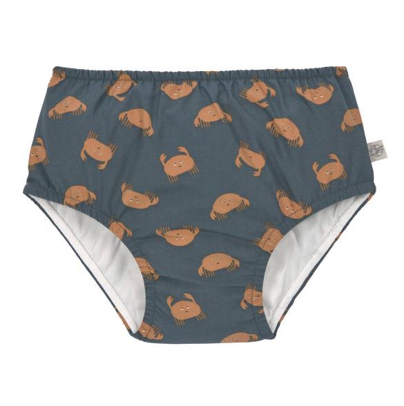 Lässig Schwimmwindel