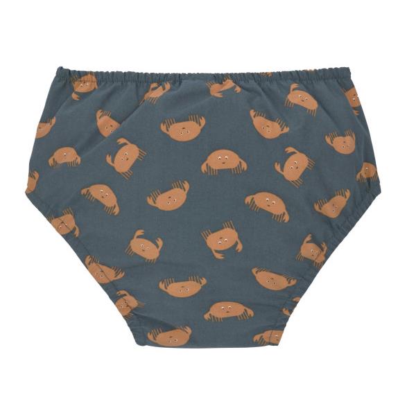 Lässig Schwimmwindel