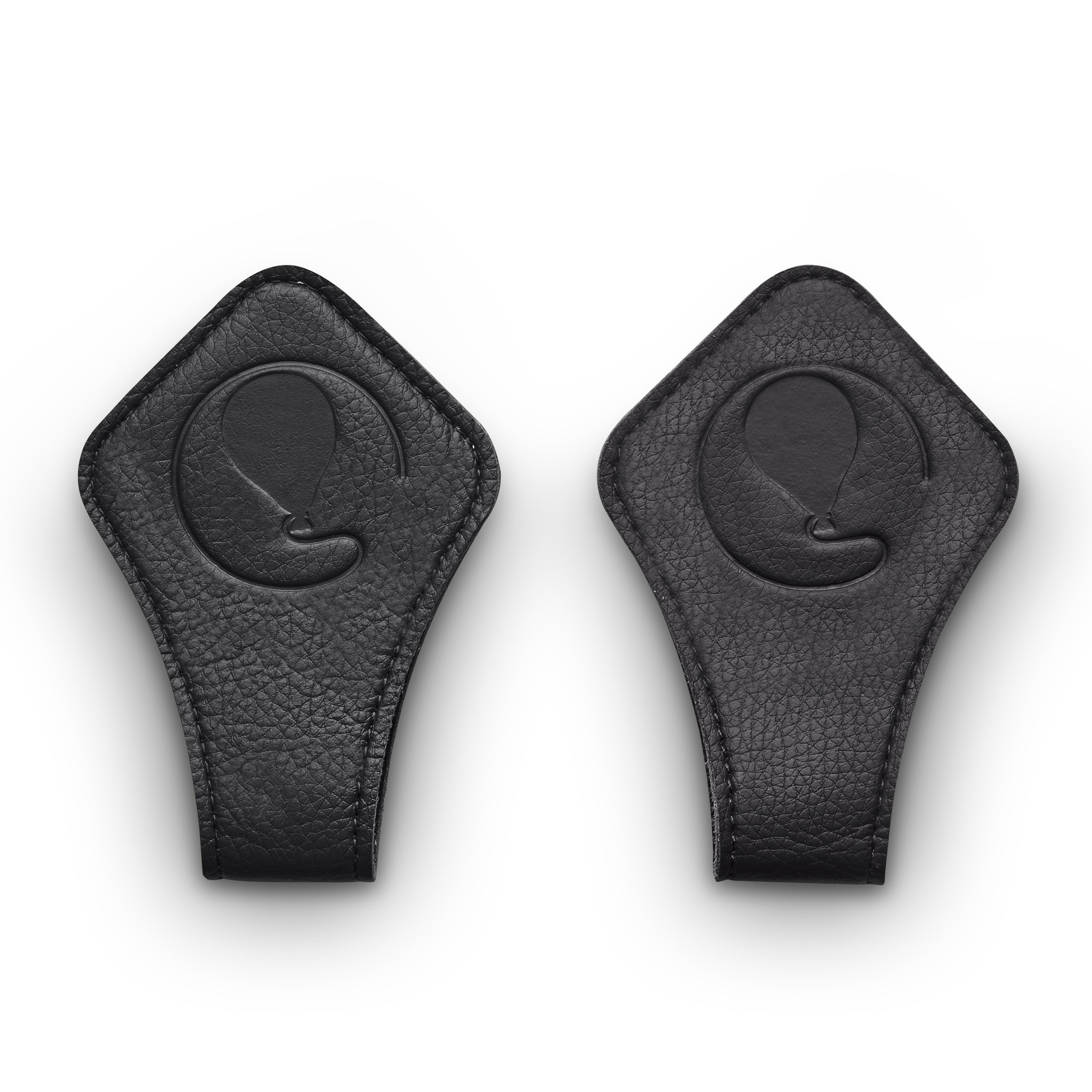 ABC Design Magnet-Clip Set 2 Stück