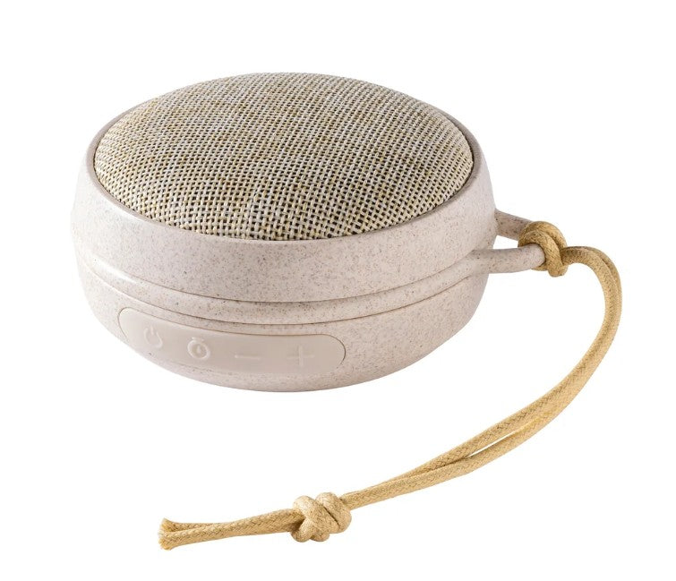 Membantu White Noise Speaker Echo01