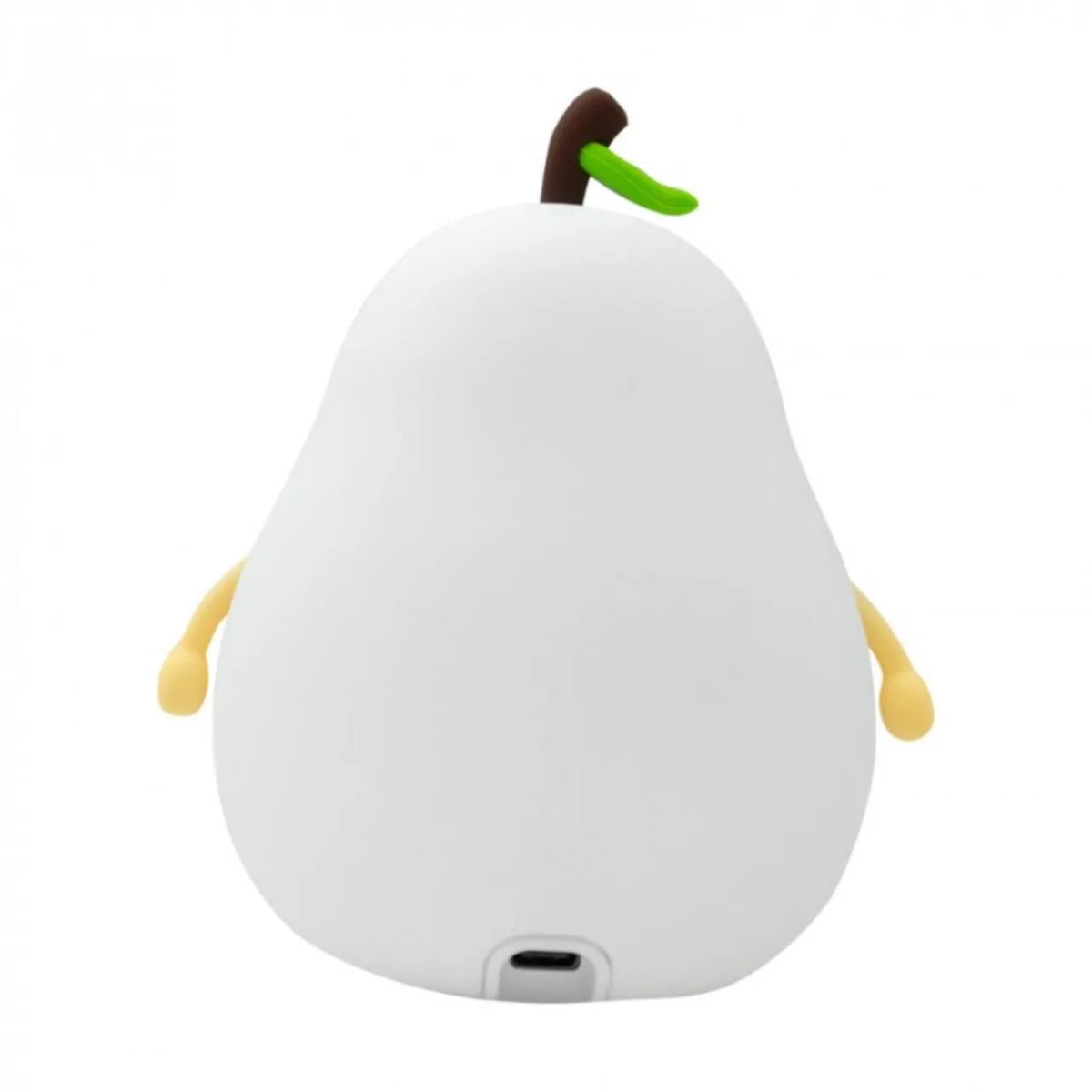Mary&#39;s LED Lampe Birne white