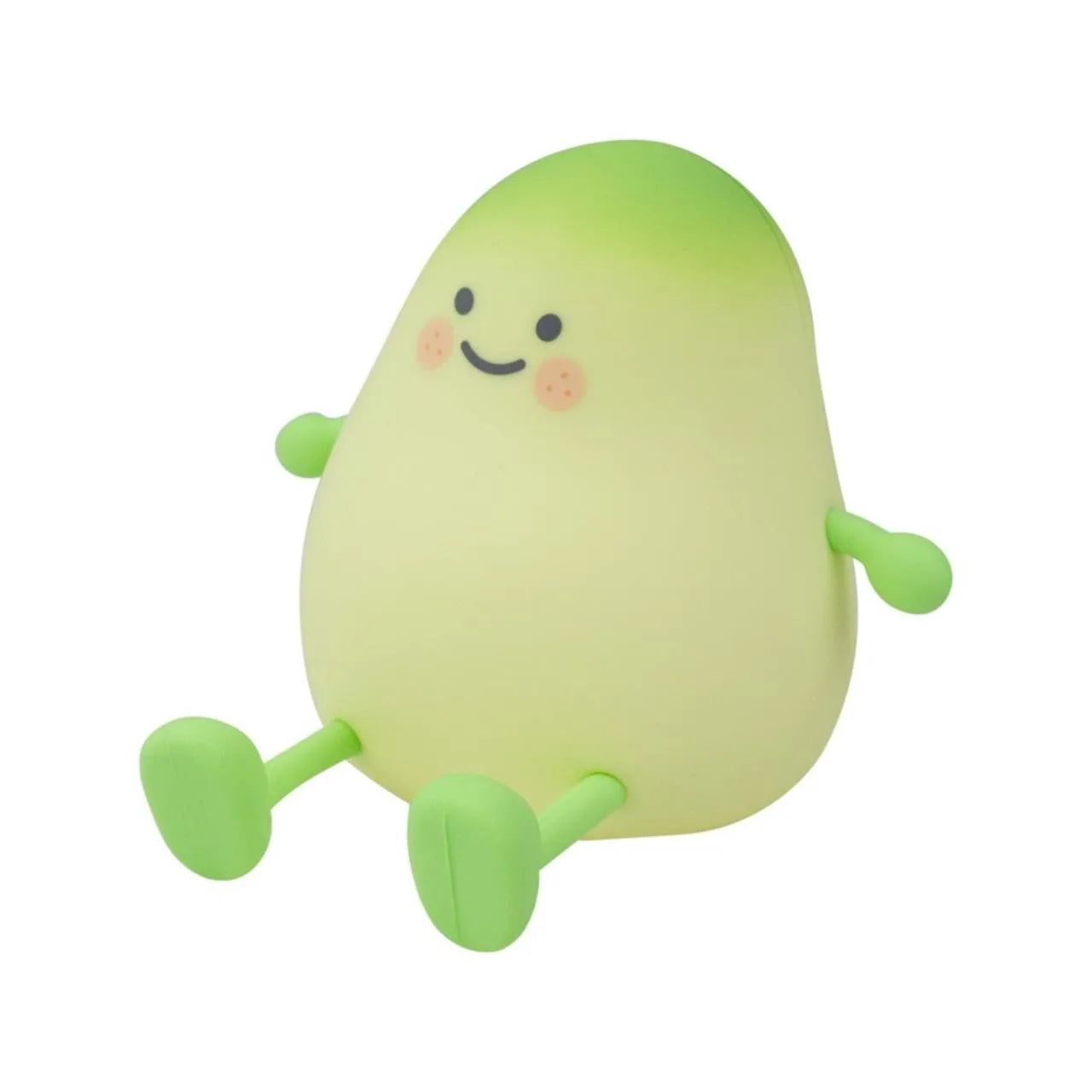 Mary's LED Lampe Mango green