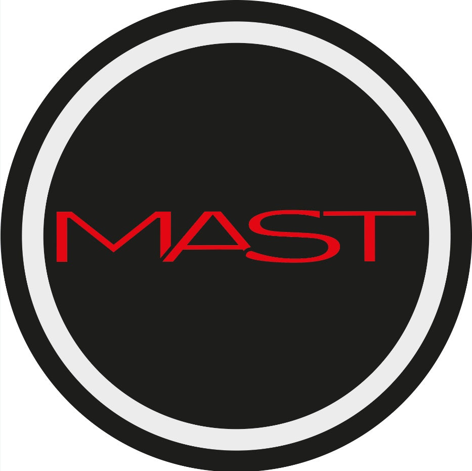 MAST