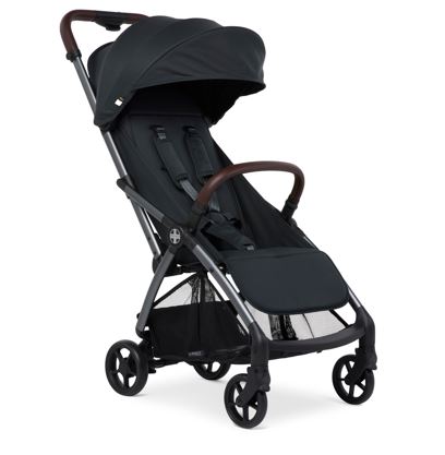 Mast M.1x Buggy