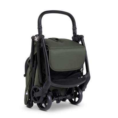 Mast M.1x Buggy