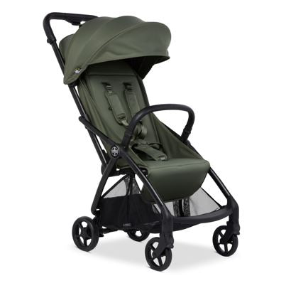 Mast M.1x Buggy