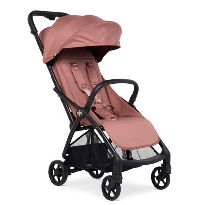 Mast M.1x Buggy