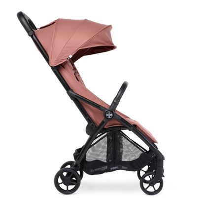 Mast M.1x Buggy