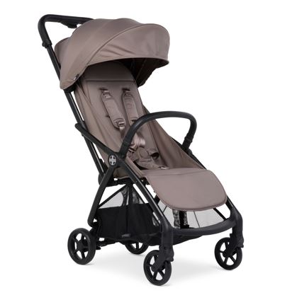 Mast M.1x Buggy