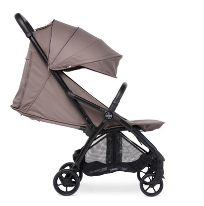 Mast M.1x Buggy