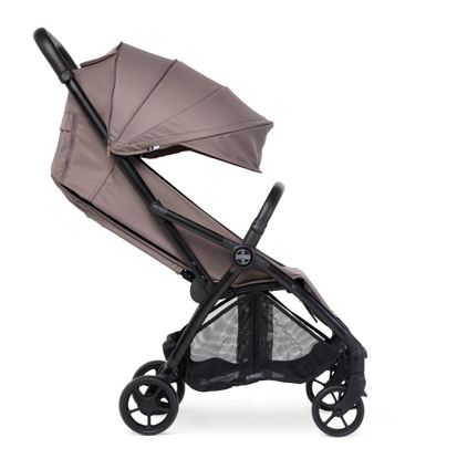 Mast M.1x Buggy