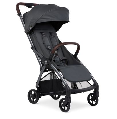 Mast M.1x Buggy