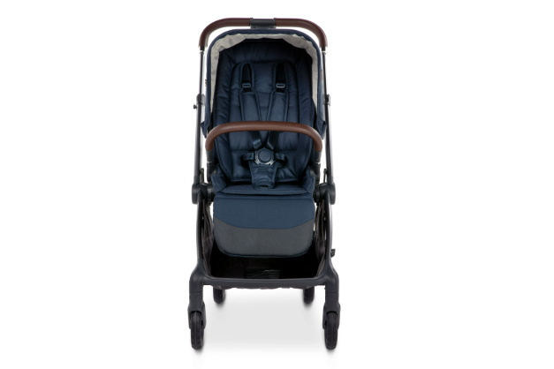 Mast M.6x Kinderwagen