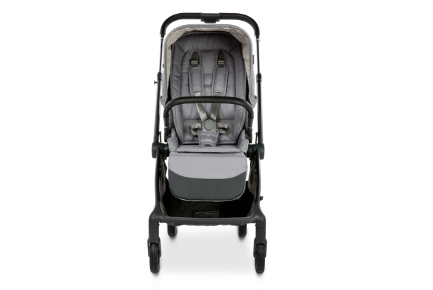 Mast M.6x Kinderwagen