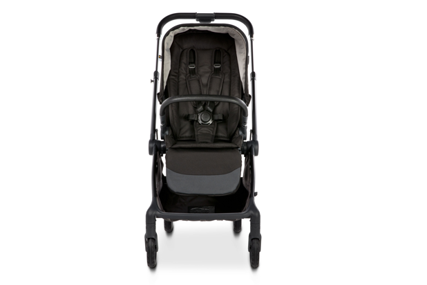 Mast M.6x Kinderwagen