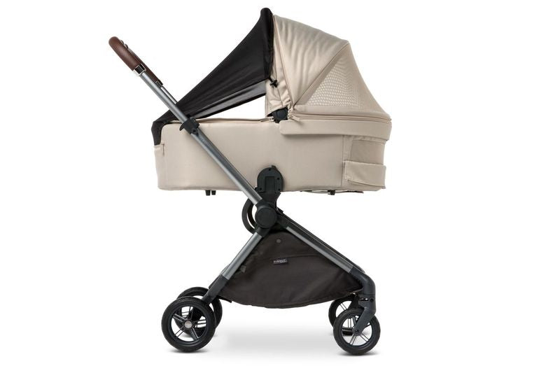 Mast M.6x Babywanne