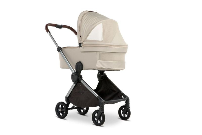 Mast M.6x Babywanne