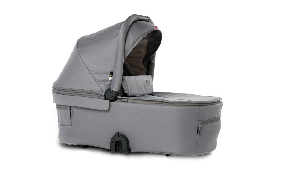 Mast M.6x Babywanne